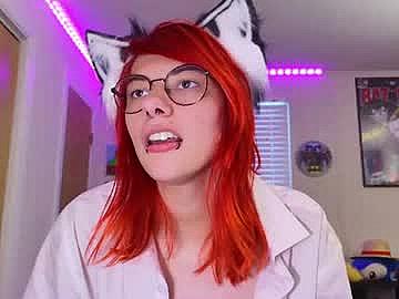 deadratsoup image