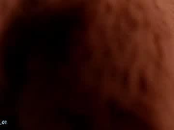 sam01___ image