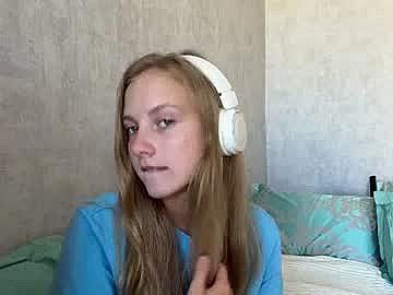 neelyschwartzenbur image