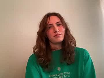 heikecolier image