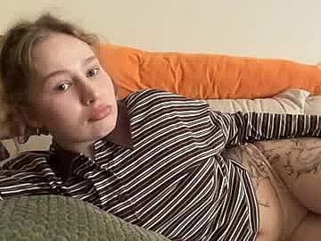 whoisalisa image