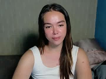 katsyyyy image