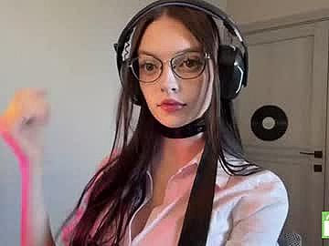 shaynenazzaro image