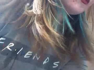 shy_college_girl image
