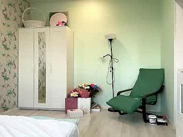 shalandaconnyer image
