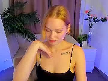 jennifer_shy_ image