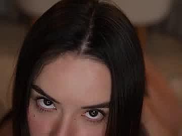 emyii image