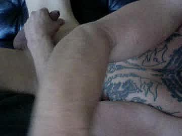 2000_xxx image