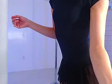 hexivu image