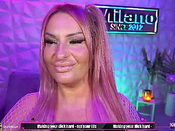 tamaramilano image