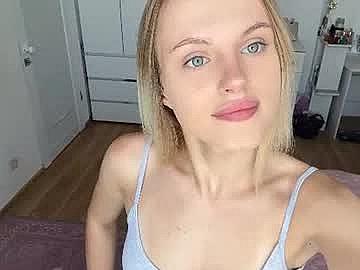 allaloffredo image