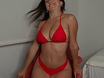 sweetjona image