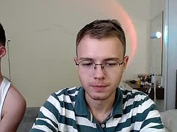 nikikerry_cum_ image
