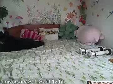 aliceriverscam image