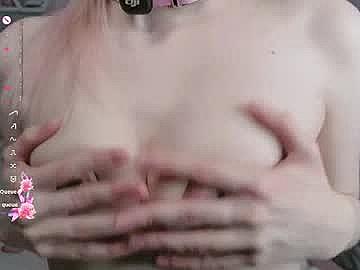 megan__ami image