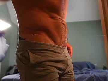 maximus_787 image
