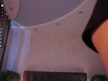 auroralowen image