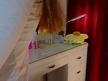 lovepilll image