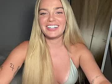 littlemaryjane19 image
