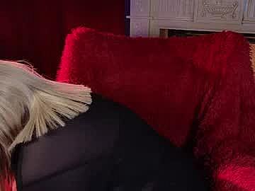 _sadisticbabe_ image