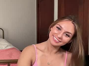 daisyxlanex image