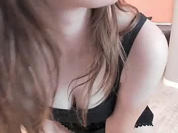 josephinecarasco image