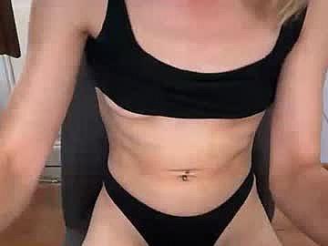 couple9811 image