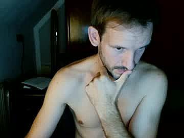 hiddenchamp27 image