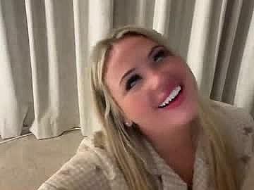 averybabyyx image