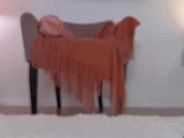 meowlina image