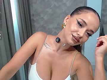 kerelai image