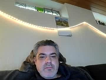 teeforyou image
