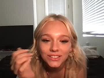 brookehayes07 image