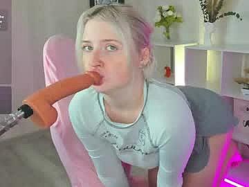 dana_mint image