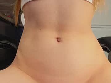lili__roze_ image