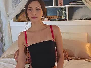 _stella_rose_ image