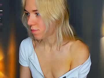 myviolet_rush image