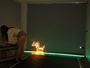 lettymoa image
