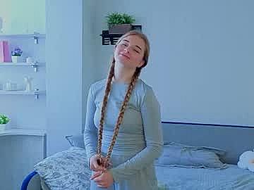 sharleneblomgren image