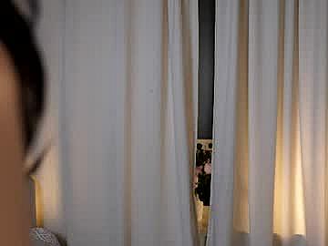 edithgalpin image