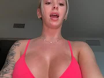 reecemariexx image