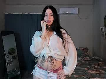 dianarayy image