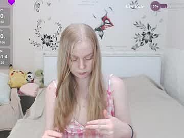 alice_d0ll Chaturbate Cam