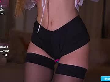 seltin_sweety image