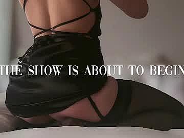 mollysoulful Chaturbate Cam