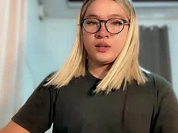 krezikeed Chaturbate Cam