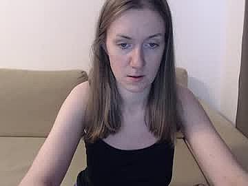 lily_love_x Chaturbate Cam
