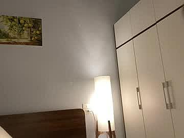 blonde_fuck_couple image