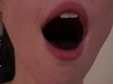 alicesternley image
