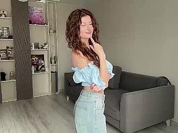 epifaniarybak image